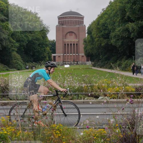 14.09.2025 - Stadtparktriathlon Michael Burmester http://msf.ph/oto/8902746 14.09.2025 09:54:41 Radfahren 514, 525, 548, 551, 561, 565 meine-sportfotos.de