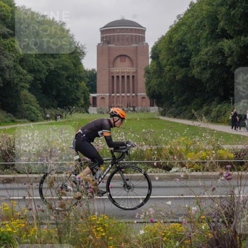 14.09.2025 - Stadtparktriathlon Michael Burmester http://msf.ph/oto/8902748 14.09.2025 09:54:42 Radfahren 514, 525, 551, 561, 565 meine-sportfotos.de