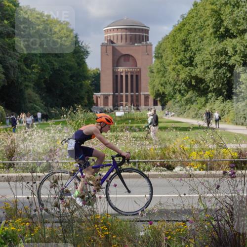 14.09.2025 - Stadtparktriathlon Michael Burmester http://msf.ph/oto/8902753 14.09.2025 13:45:00 Radfahren 1627, 1631, 1644, 1648, 1662, 1663, 1671, 1679, 1691 meine-sportfotos.de