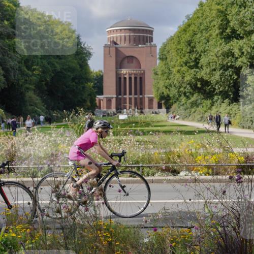 14.09.2025 - Stadtparktriathlon Michael Burmester http://msf.ph/oto/8902757 14.09.2025 13:45:02 Radfahren 1631, 1644, 1648, 1663, 1671, 1679, 1691 meine-sportfotos.de