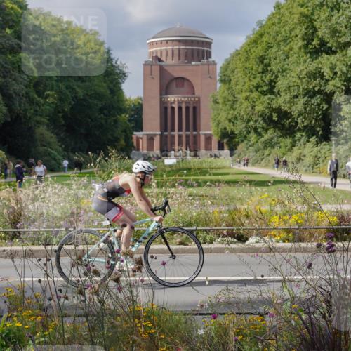 14.09.2025 - Stadtparktriathlon Michael Burmester http://msf.ph/oto/8902761 14.09.2025 13:45:12 Radfahren 1623, 1640, 1649, 1653, 1686 meine-sportfotos.de