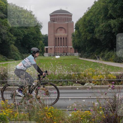 14.09.2025 - Stadtparktriathlon Michael Burmester http://msf.ph/oto/8902762 14.09.2025 09:55:11 Radfahren 509, 530, 532, 534, 554, 555, 571, 573, 578, 592, 602 meine-sportfotos.de