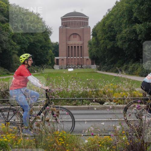 14.09.2025 - Stadtparktriathlon Michael Burmester http://msf.ph/oto/8902764 14.09.2025 09:55:12 Radfahren 509, 530, 532, 534, 536, 554, 571, 573, 578, 592, 602 meine-sportfotos.de