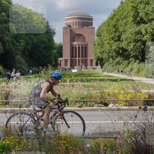 14.09.2025 - Stadtparktriathlon Michael Burmester http://msf.ph/oto/8902771 14.09.2025 13:45:19 Radfahren 1623, 1634, 1643, 1645, 1649, 1653, 1686 meine-sportfotos.de