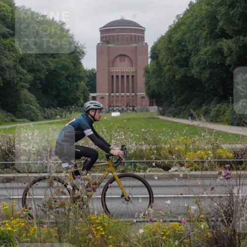14.09.2025 - Stadtparktriathlon Michael Burmester http://msf.ph/oto/8902772 14.09.2025 09:55:18 Radfahren 458, 509, 532, 534, 536, 571, 573, 592 meine-sportfotos.de
