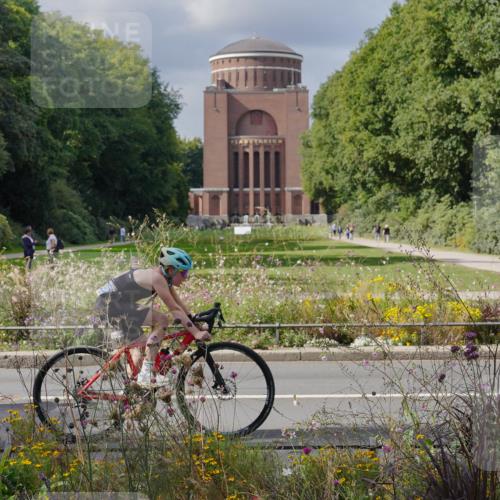 14.09.2025 - Stadtparktriathlon Michael Burmester http://msf.ph/oto/8902773 14.09.2025 13:45:26 Radfahren 1625, 1632, 1634, 1643, 1645, 1680, 1688 meine-sportfotos.de