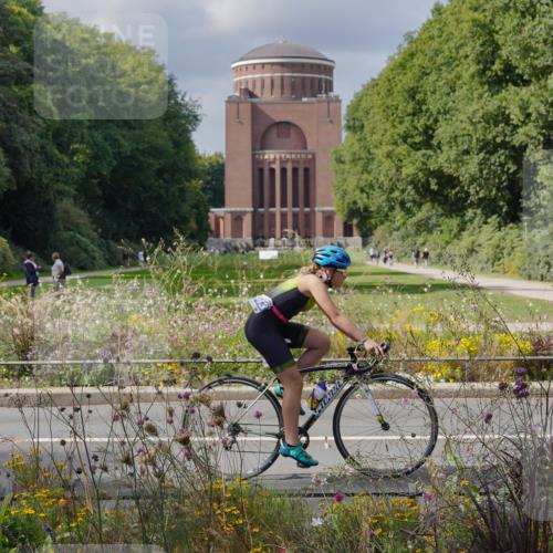 14.09.2025 - Stadtparktriathlon Michael Burmester http://msf.ph/oto/8902777 14.09.2025 13:45:27 Radfahren 1625, 1632, 1634, 1641, 1643, 1645, 1680, 1688 meine-sportfotos.de