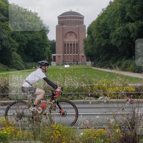14.09.2025 - Stadtparktriathlon Michael Burmester http://msf.ph/oto/8902778 14.09.2025 09:55:21 Radfahren 450, 458, 509, 532, 534, 536, 571, 592 meine-sportfotos.de