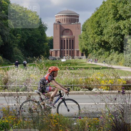 14.09.2025 - Stadtparktriathlon Michael Burmester http://msf.ph/oto/8902790 14.09.2025 13:45:44 Radfahren 1622, 1624, 1628, 1665, 1675, 1676, 1683, 1689 meine-sportfotos.de