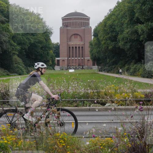 14.09.2025 - Stadtparktriathlon Michael Burmester http://msf.ph/oto/8902791 14.09.2025 09:55:53 Radfahren 526, 539, 611 meine-sportfotos.de