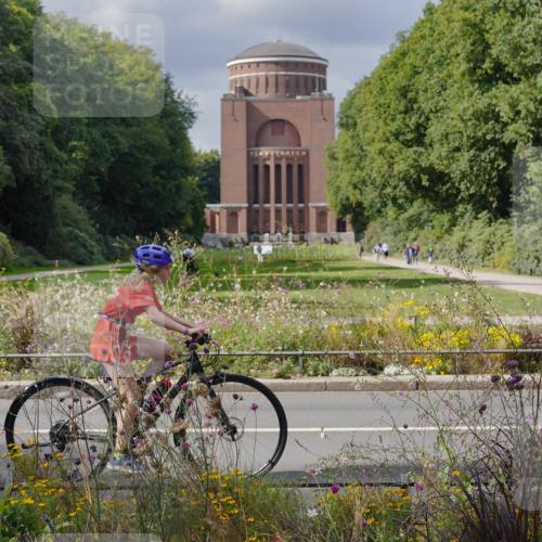 14.09.2025 - Stadtparktriathlon Michael Burmester http://msf.ph/oto/8902797 14.09.2025 13:45:57 Radfahren 1549, 1572, 1654, 1660, 1674 meine-sportfotos.de