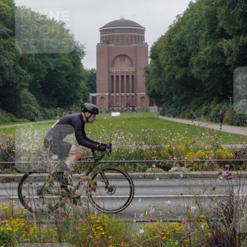14.09.2025 - Stadtparktriathlon Michael Burmester http://msf.ph/oto/8902810 14.09.2025 09:56:46 Radfahren 440, 517, 535, 553, 619 meine-sportfotos.de