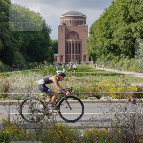 14.09.2025 - Stadtparktriathlon Michael Burmester http://msf.ph/oto/8902847 14.09.2025 13:51:38 Radfahren 1522, 1557, 1630, 1637, 1638, 1639, 1673, 1677 meine-sportfotos.de