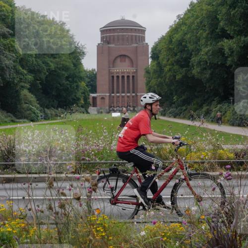 14.09.2025 - Stadtparktriathlon Michael Burmester http://msf.ph/oto/8902862 14.09.2025 09:59:33 Radfahren 518, 541, 558, 580 meine-sportfotos.de