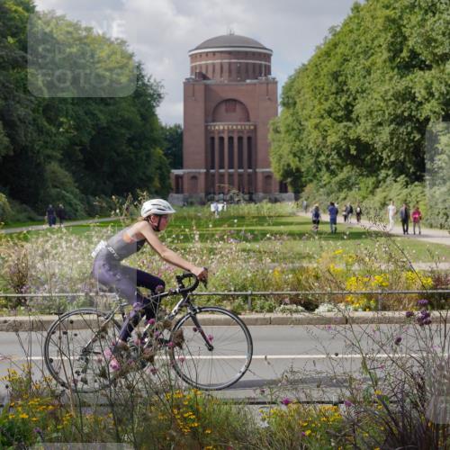 14.09.2025 - Stadtparktriathlon Michael Burmester http://msf.ph/oto/8902887 14.09.2025 13:53:30 Radfahren 1475, 1631, 1634, 1640, 1643, 1648, 1649, 1653, 1686 meine-sportfotos.de