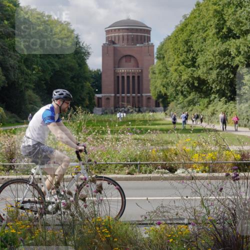14.09.2025 - Stadtparktriathlon Michael Burmester http://msf.ph/oto/8902889 14.09.2025 13:53:32 Radfahren 1475, 1631, 1634, 1640, 1643, 1649, 1653, 1686 meine-sportfotos.de