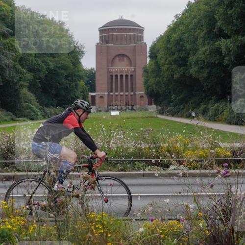 14.09.2025 - Stadtparktriathlon Michael Burmester http://msf.ph/oto/8902941 14.09.2025 10:02:30 Radfahren 514, 515, 555, 561, 573, 593 meine-sportfotos.de