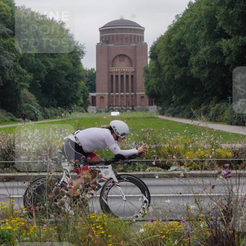 14.09.2025 - Stadtparktriathlon Michael Burmester http://msf.ph/oto/8902970 14.09.2025 10:03:48 Radfahren 509, 539, 594 meine-sportfotos.de