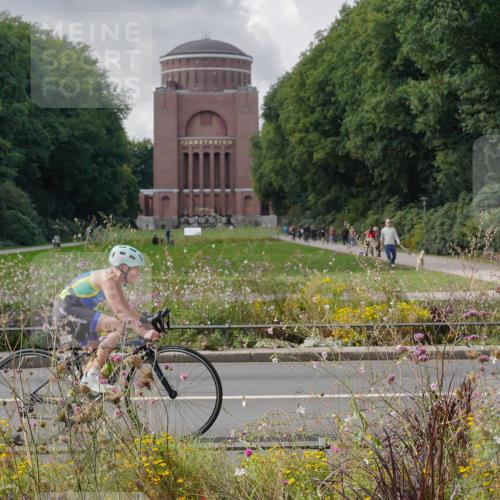 14.09.2025 - Stadtparktriathlon Michael Burmester http://msf.ph/oto/8903021 14.09.2025 14:25:23 Radfahren 1702, 1707, 1711, 1716, 1717, 1729, 1731, 1733, 1759, 1766, 1771, 1774, 1789, 1864 meine-sportfotos.de