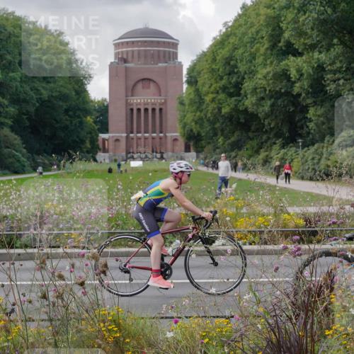 14.09.2025 - Stadtparktriathlon Michael Burmester http://msf.ph/oto/8903033 14.09.2025 14:25:31 Radfahren 1692, 1693, 1707, 1711, 1723, 1724, 1725, 1739, 1741, 1766, 1769, 1771, 1780, 1864 meine-sportfotos.de