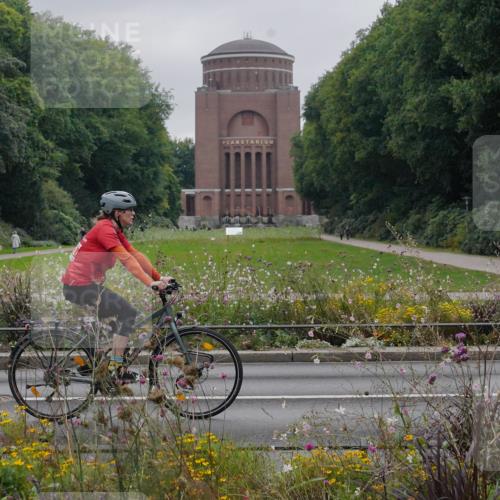 14.09.2025 - Stadtparktriathlon Michael Burmester http://msf.ph/oto/8903034 14.09.2025 10:06:41 Radfahren 535, 542, 570, 588 meine-sportfotos.de