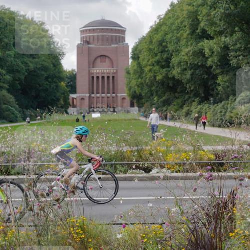 14.09.2025 - Stadtparktriathlon Michael Burmester http://msf.ph/oto/8903035 14.09.2025 14:25:32 Radfahren 1692, 1693, 1707, 1711, 1723, 1724, 1725, 1739, 1741, 1766, 1769, 1771, 1780, 1864 meine-sportfotos.de