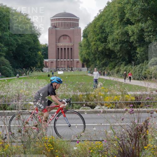 14.09.2025 - Stadtparktriathlon Michael Burmester http://msf.ph/oto/8903037 14.09.2025 14:25:33 Radfahren 1692, 1693, 1707, 1711, 1723, 1724, 1725, 1736, 1739, 1741, 1769, 1771, 1780, 1864 meine-sportfotos.de