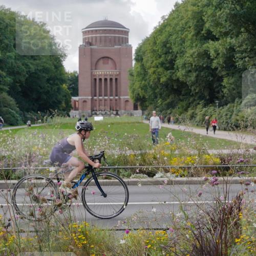 14.09.2025 - Stadtparktriathlon Michael Burmester http://msf.ph/oto/8903039 14.09.2025 14:25:34 Radfahren 1692, 1693, 1711, 1723, 1724, 1725, 1736, 1739, 1741, 1753, 1769, 1771, 1780, 1783, 1864 meine-sportfotos.de