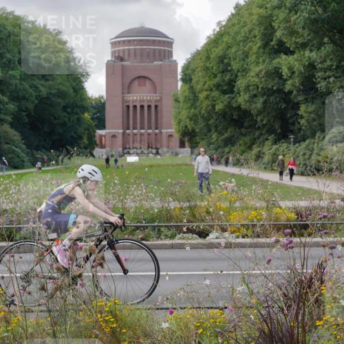 14.09.2025 - Stadtparktriathlon Michael Burmester http://msf.ph/oto/8903041 14.09.2025 14:25:35 Radfahren 1692, 1693, 1711, 1723, 1724, 1725, 1736, 1739, 1741, 1753, 1769, 1771, 1780, 1783 meine-sportfotos.de
