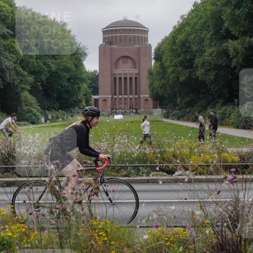 14.09.2025 - Stadtparktriathlon Michael Burmester http://msf.ph/oto/8903048 14.09.2025 10:07:26 Radfahren 524, 537, 541, 545, 548 meine-sportfotos.de