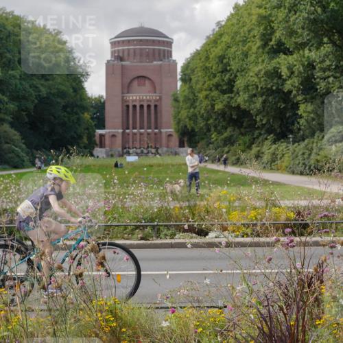 14.09.2025 - Stadtparktriathlon Michael Burmester http://msf.ph/oto/8903088 14.09.2025 14:26:19 Radfahren 1696, 1698, 1699, 1722, 1727, 1744, 1747, 1754, 1768, 1804, 1865 meine-sportfotos.de