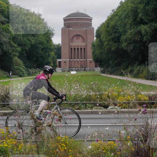14.09.2025 - Stadtparktriathlon Michael Burmester http://msf.ph/oto/8903124 14.09.2025 10:10:44 Radfahren 514, 529, 564, 620 meine-sportfotos.de