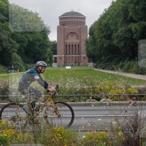 14.09.2025 - Stadtparktriathlon Michael Burmester http://msf.ph/oto/8903140 14.09.2025 10:11:50 Radfahren 515, 539, 549, 558, 592, 611 meine-sportfotos.de
