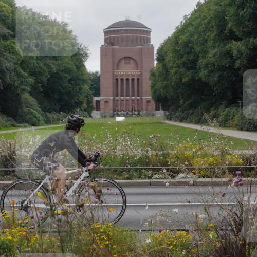 14.09.2025 - Stadtparktriathlon Michael Burmester http://msf.ph/oto/8903147 14.09.2025 10:12:47 Radfahren 509, 619 meine-sportfotos.de