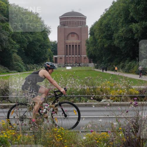 14.09.2025 - Stadtparktriathlon Michael Burmester http://msf.ph/oto/8903181 14.09.2025 10:15:35 Radfahren 519, 545, 556, 591, 706 meine-sportfotos.de