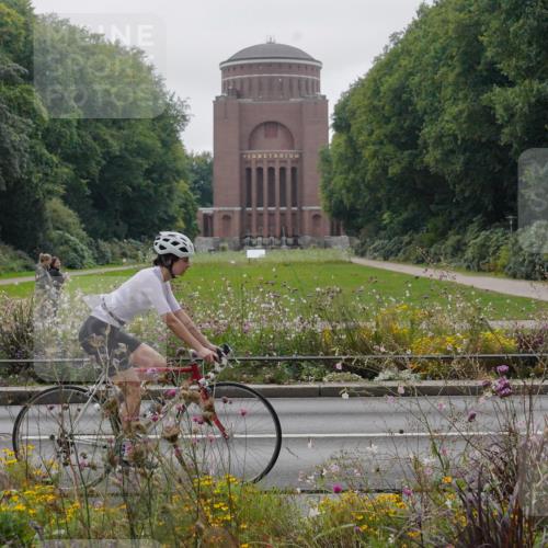 14.09.2025 - Stadtparktriathlon Michael Burmester http://msf.ph/oto/8903250 14.09.2025 10:20:43 Radfahren 532, 610, 620, 628, 685, 688, 702, 710 meine-sportfotos.de