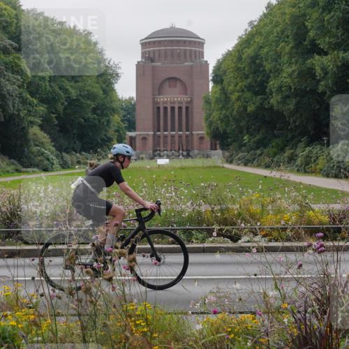 14.09.2025 - Stadtparktriathlon Michael Burmester http://msf.ph/oto/8903252 14.09.2025 10:20:46 Radfahren 532, 610, 620, 628, 685, 688, 694, 710 meine-sportfotos.de