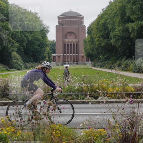 14.09.2025 - Stadtparktriathlon Michael Burmester http://msf.ph/oto/8903253 14.09.2025 10:20:49 Radfahren 532, 610, 619, 620, 685, 694, 710 meine-sportfotos.de