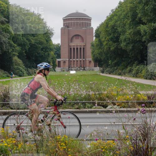 14.09.2025 - Stadtparktriathlon Michael Burmester http://msf.ph/oto/8903264 14.09.2025 10:21:32 Radfahren 509, 528, 657, 691, 705 meine-sportfotos.de