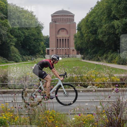 14.09.2025 - Stadtparktriathlon Michael Burmester http://msf.ph/oto/8903279 14.09.2025 10:22:12 Radfahren 521, 522, 578, 645, 717 meine-sportfotos.de