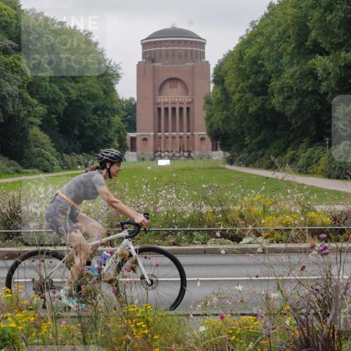 14.09.2025 - Stadtparktriathlon Michael Burmester http://msf.ph/oto/8903281 14.09.2025 10:22:14 Radfahren 521, 522, 578, 645, 708, 717 meine-sportfotos.de