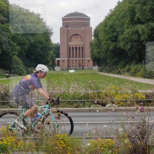 14.09.2025 - Stadtparktriathlon Michael Burmester http://msf.ph/oto/8903302 14.09.2025 10:23:20 Radfahren 517, 573, 615, 626, 636, 647 meine-sportfotos.de