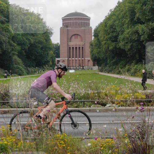 14.09.2025 - Stadtparktriathlon Michael Burmester http://msf.ph/oto/8903303 14.09.2025 10:23:22 Radfahren 517, 573, 607, 615, 626, 636, 642, 647 meine-sportfotos.de