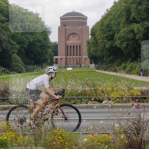 14.09.2025 - Stadtparktriathlon Michael Burmester http://msf.ph/oto/8903306 14.09.2025 10:23:29 Radfahren 517, 555, 573, 587, 607, 608, 618, 624, 626, 642, 647, 706 meine-sportfotos.de