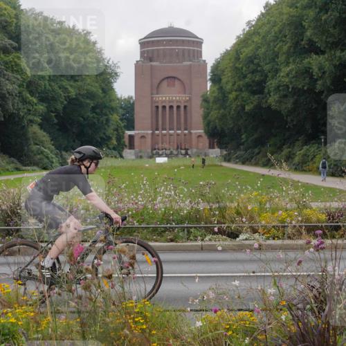 14.09.2025 - Stadtparktriathlon Michael Burmester http://msf.ph/oto/8903345 14.09.2025 10:25:40 Radfahren 567, 600, 601, 627 meine-sportfotos.de