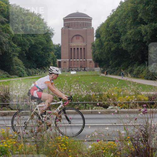 14.09.2025 - Stadtparktriathlon Michael Burmester http://msf.ph/oto/8903351 14.09.2025 10:26:02 Radfahren 513, 523, 616, 638, 674, 676 meine-sportfotos.de