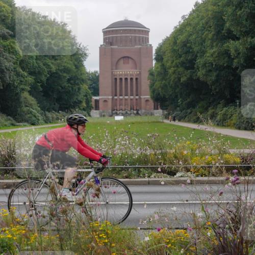 14.09.2025 - Stadtparktriathlon Michael Burmester http://msf.ph/oto/8903372 14.09.2025 10:27:06 Radfahren 530, 631, 686 meine-sportfotos.de