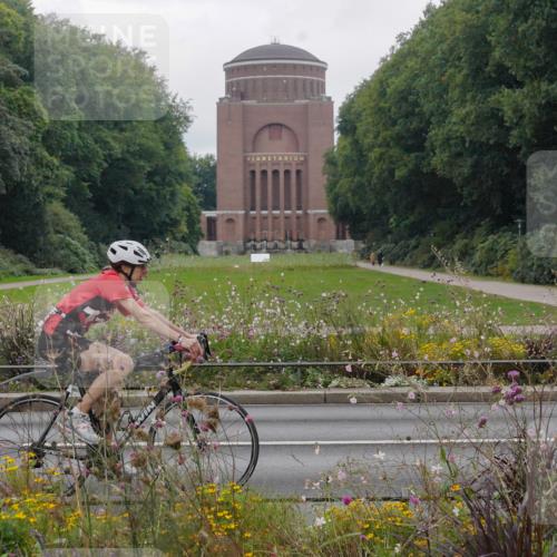 14.09.2025 - Stadtparktriathlon Michael Burmester http://msf.ph/oto/8903373 14.09.2025 10:27:11 Radfahren 530, 583, 631, 686, 693 meine-sportfotos.de