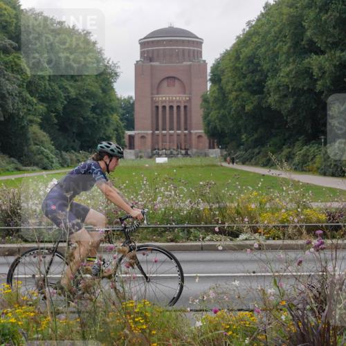 14.09.2025 - Stadtparktriathlon Michael Burmester http://msf.ph/oto/8903376 14.09.2025 10:27:17 Radfahren 530, 535, 577, 583, 651, 693 meine-sportfotos.de