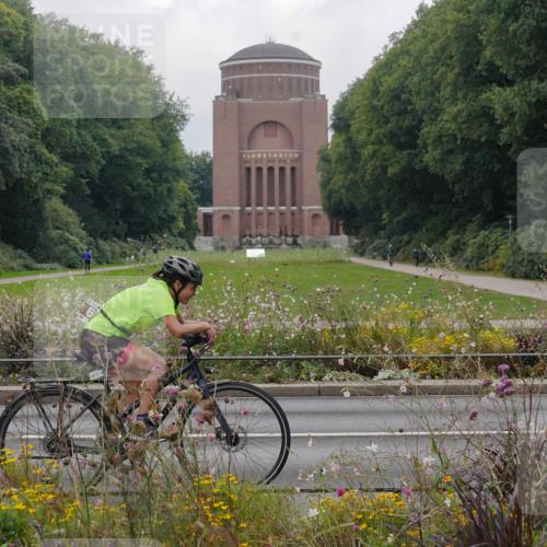 14.09.2025 - Stadtparktriathlon Michael Burmester http://msf.ph/oto/8903387 14.09.2025 10:28:09 Radfahren 539, 633, 661, 677, 710 meine-sportfotos.de